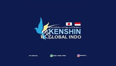 Loker Pelatihan Staff Perhotelan di LPK Kenshin Global Indo